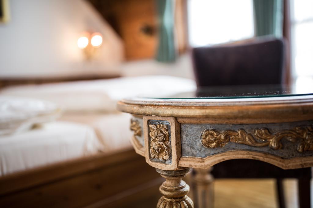 Meiser Rosenstuben Hotel Fichtenau Zewnętrze zdjęcie