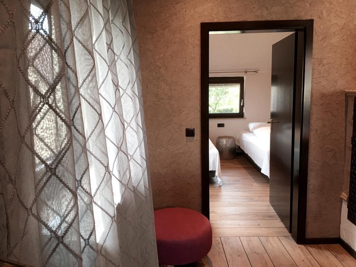 Meiser Rosenstuben Hotel Fichtenau Zewnętrze zdjęcie