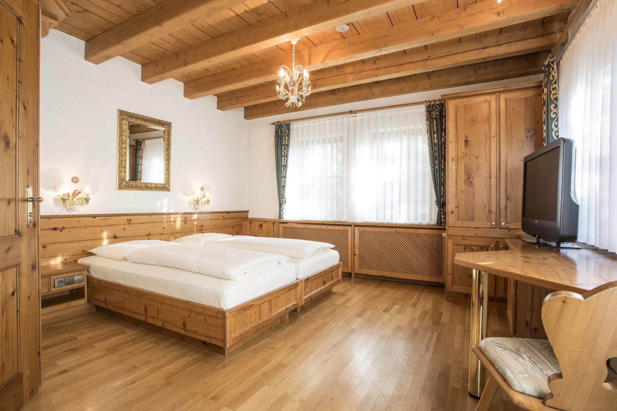 Meiser Rosenstuben Hotel Fichtenau Zewnętrze zdjęcie