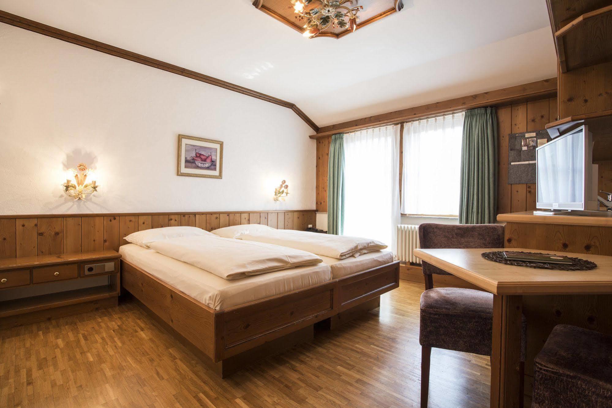 Meiser Rosenstuben Hotel Fichtenau Zewnętrze zdjęcie