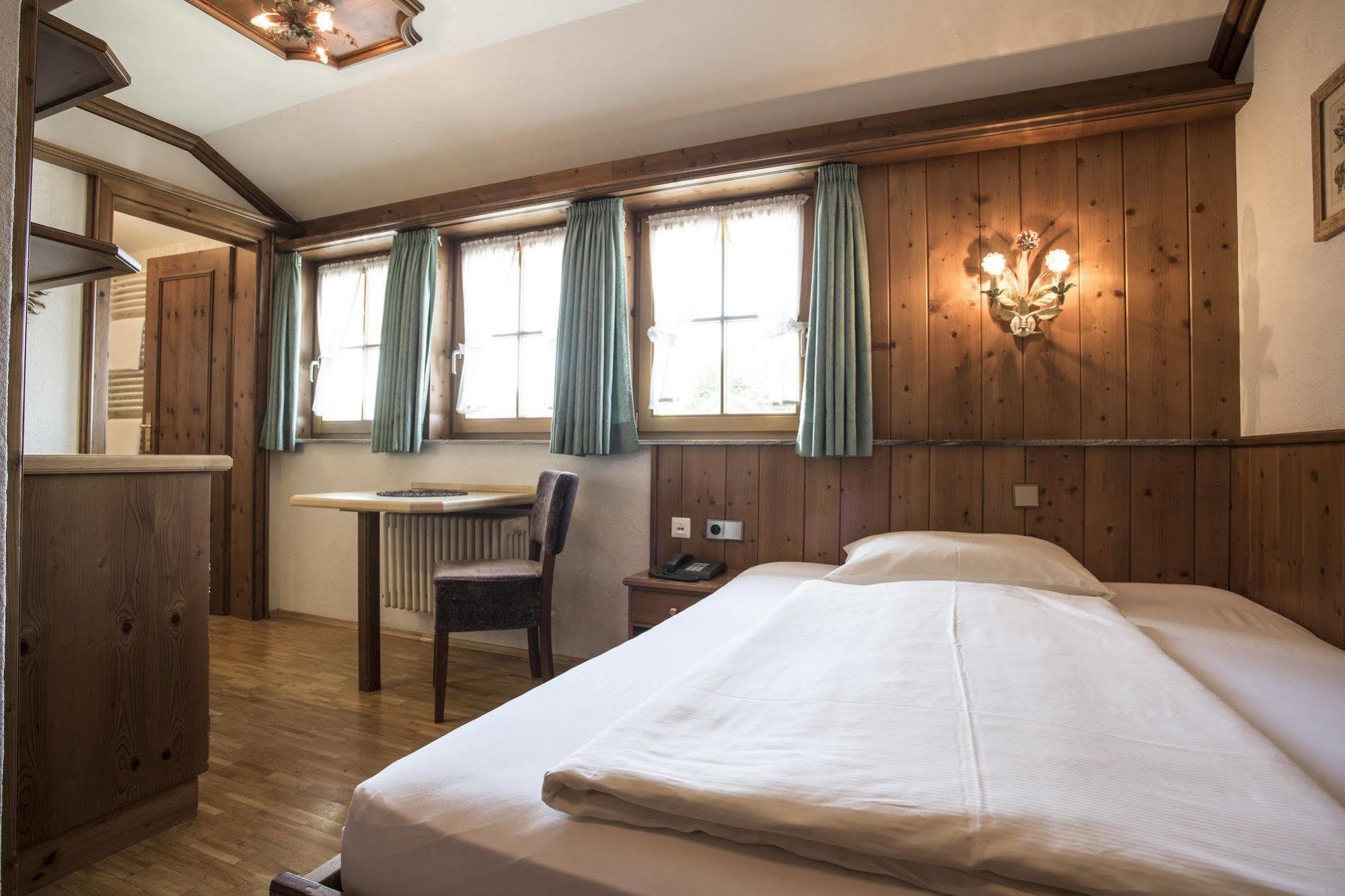 Meiser Rosenstuben Hotel Fichtenau Zewnętrze zdjęcie