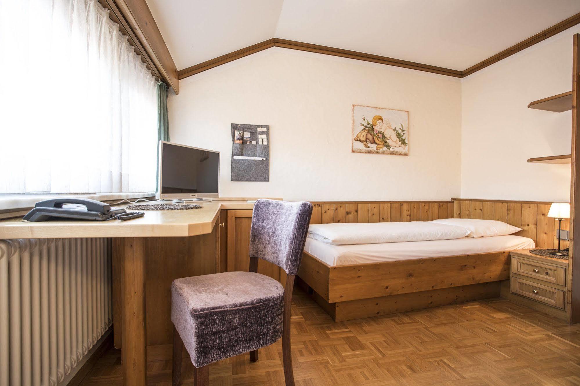 Meiser Rosenstuben Hotel Fichtenau Zewnętrze zdjęcie