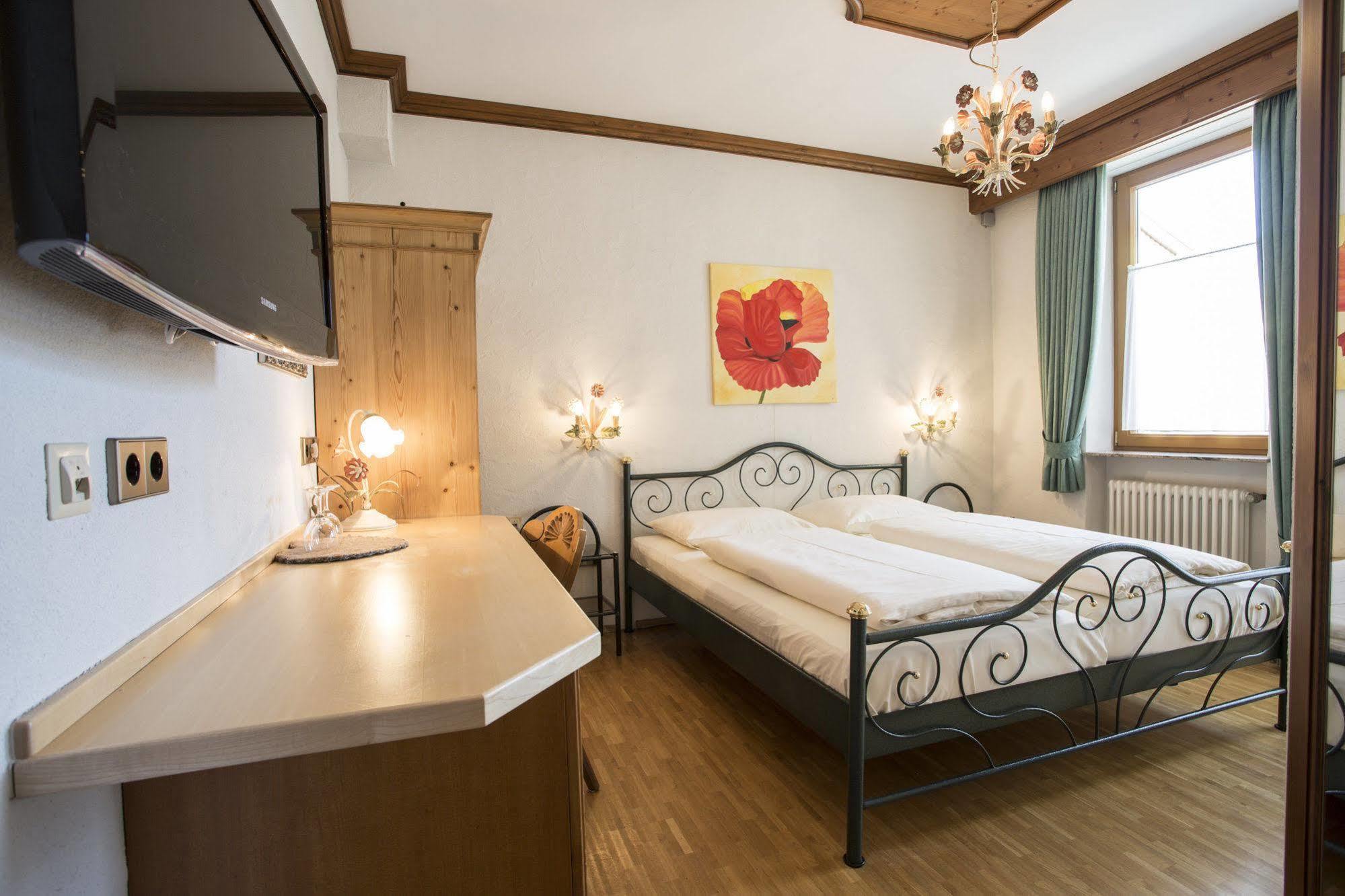 Meiser Rosenstuben Hotel Fichtenau Zewnętrze zdjęcie