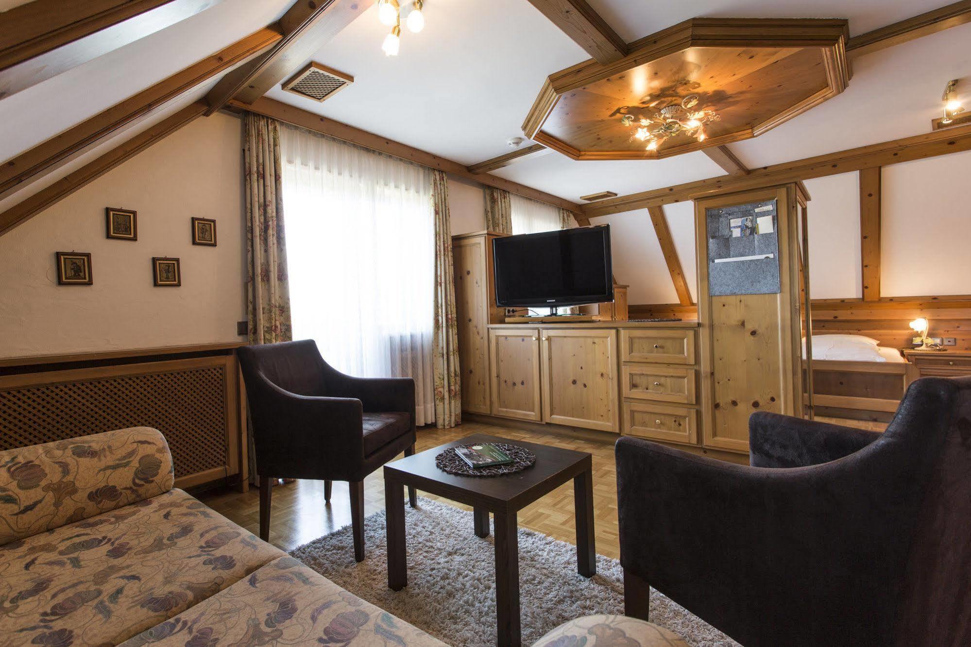 Meiser Rosenstuben Hotel Fichtenau Zewnętrze zdjęcie